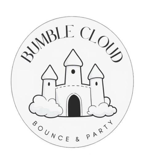 Logo no background Home