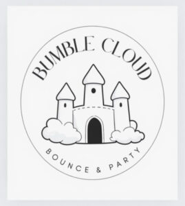 Bumble Cloud Braselton GA